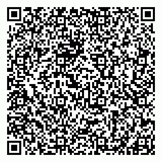 vCard 79842833621