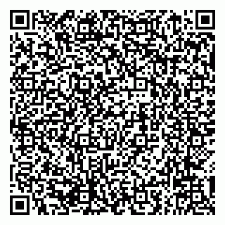 vCard 79842833622