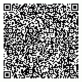 vCard 79842833623