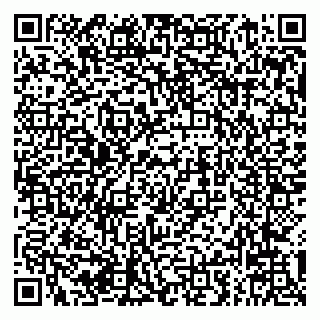 vCard 79842833624