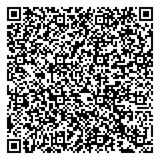 vCard 79842833625