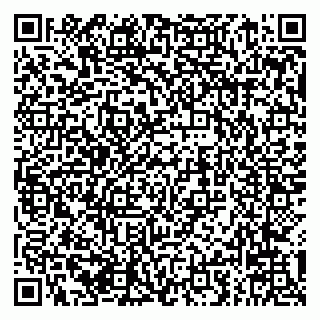 vCard 79842833626