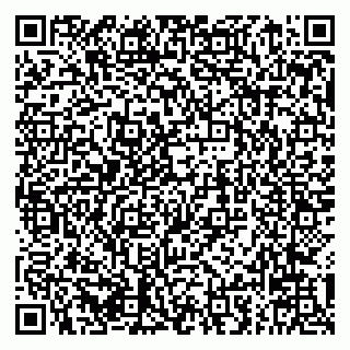 vCard 79842833627