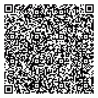 vCard 79842833628