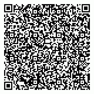 vCard 79842833629