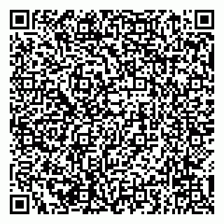 vCard 79842833630