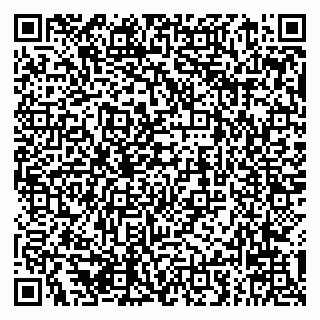 vCard 79842833631
