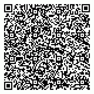 vCard 79842833632