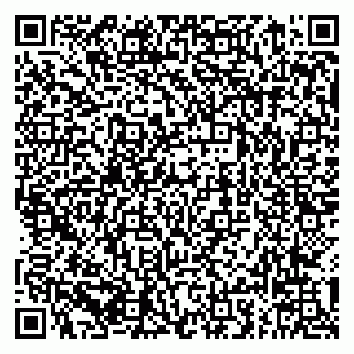 vCard 79842833633