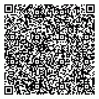 vCard 79842833634