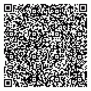 vCard 79842833635
