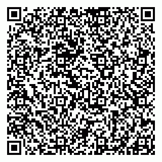 vCard 79842833636