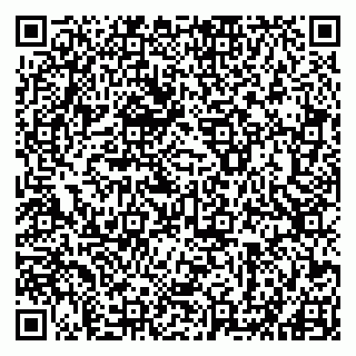 vCard 79842833637