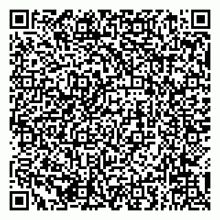 vCard 79842833638