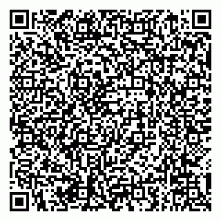vCard 79842833639