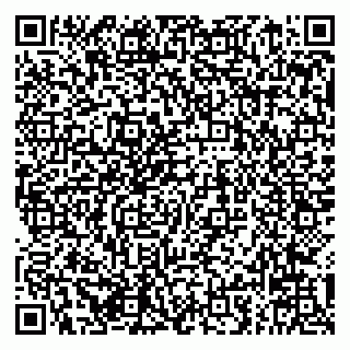 vCard 79842833640