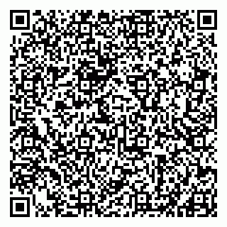 vCard 79842833641