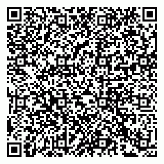 vCard 79842833642
