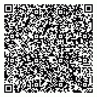 vCard 79842833643