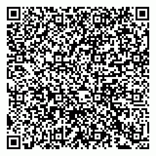 vCard 79842833644