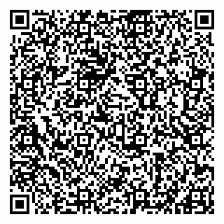vCard 79842833645