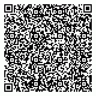 vCard 79842833646