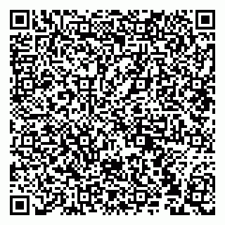 vCard 79842833647