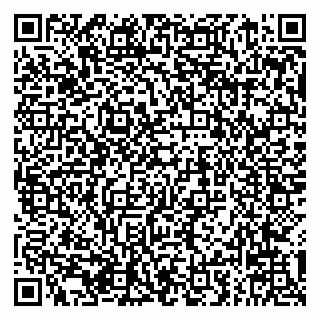 vCard 79842833648