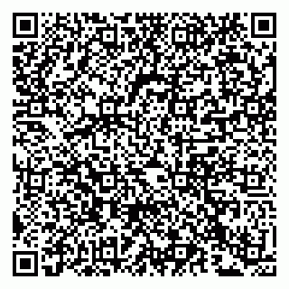 vCard 79842833650