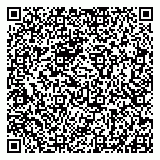 vCard 79842833651