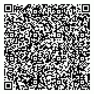 vCard 79842833652