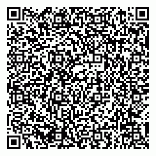 vCard 79842833653