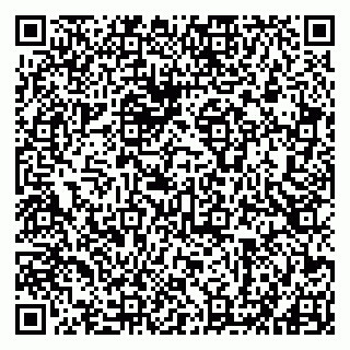 vCard 79842833654