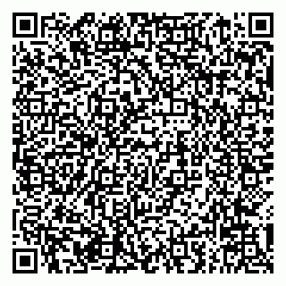 vCard 79842833655