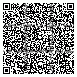 vCard 79842833656