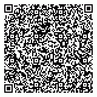 vCard 79842833657