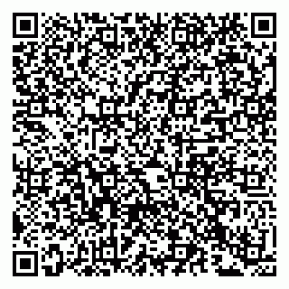 vCard 79842833658