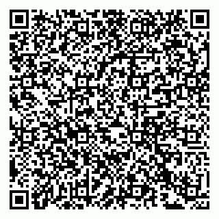 vCard 79842833659