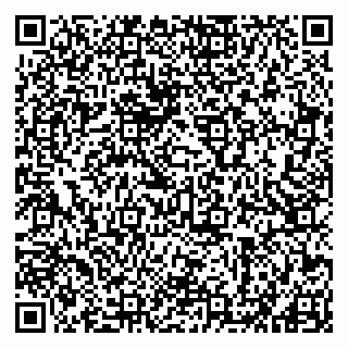 vCard 79842833660