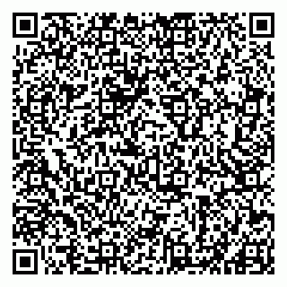 vCard 79842833661