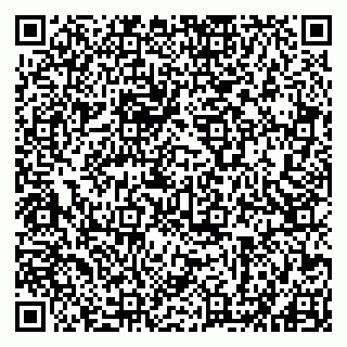 vCard 79842833662