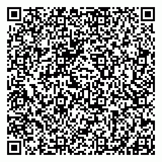 vCard 79842833663