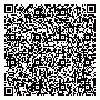 vCard 79842833664
