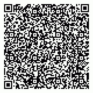 vCard 79842833665