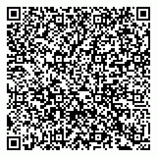 vCard 79842833666