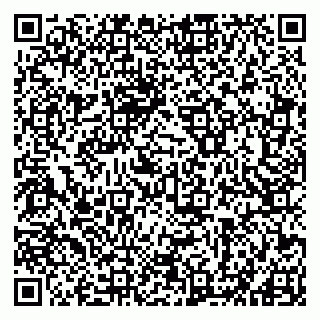 vCard 79842833667