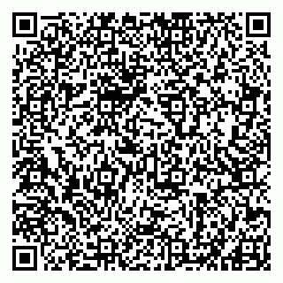 vCard 79842833668