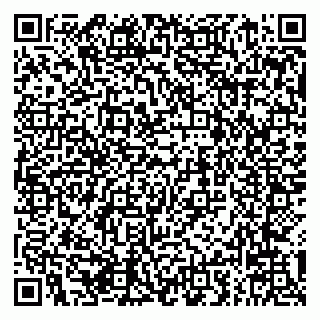 vCard 79842833669