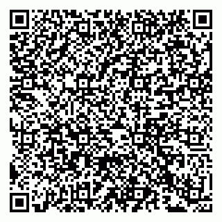 vCard 79842833670