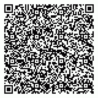 vCard 79842833671